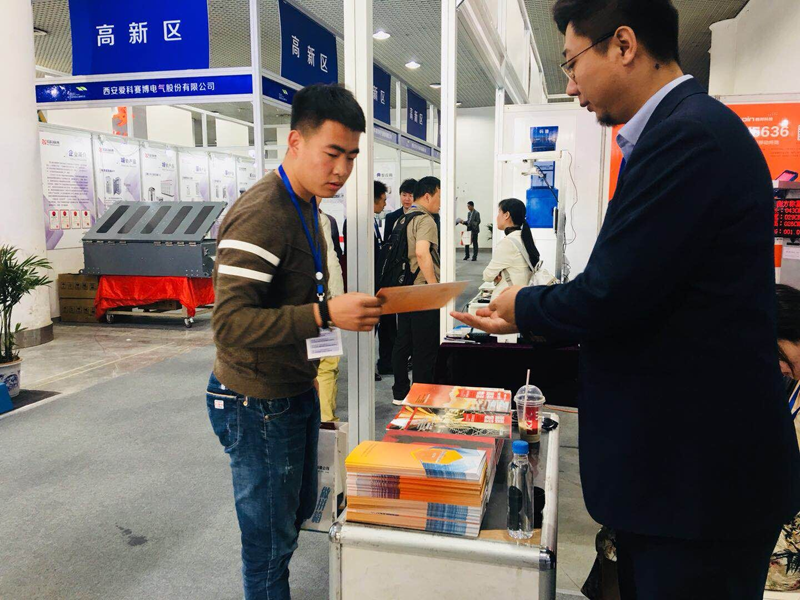 291624930118198136.png 02.png