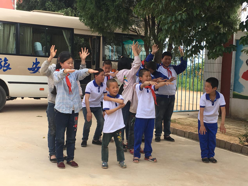 291624931721638672.png 03.png