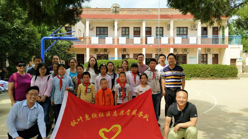 291624931729112866.png 04.png