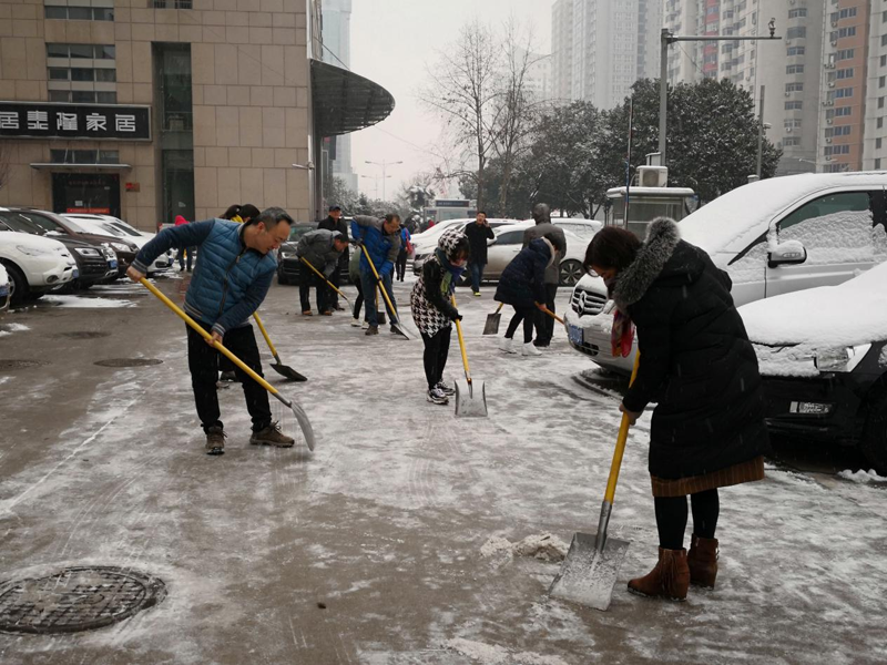 291624933949315913.png 01.png