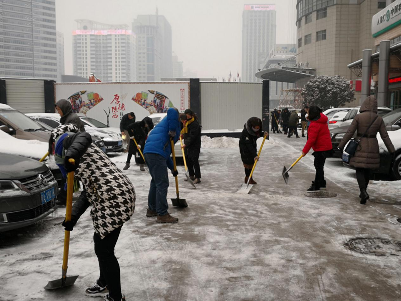 291624933963535020.png 02.png