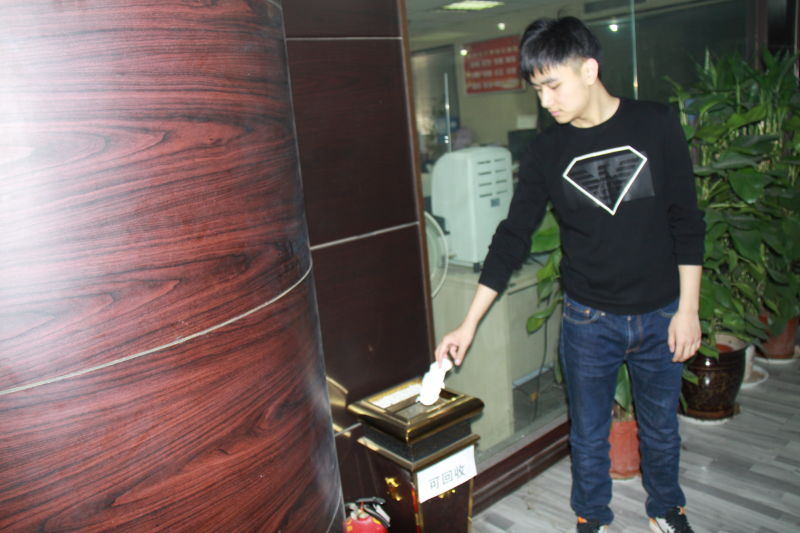 291624951695200463.png 01.png