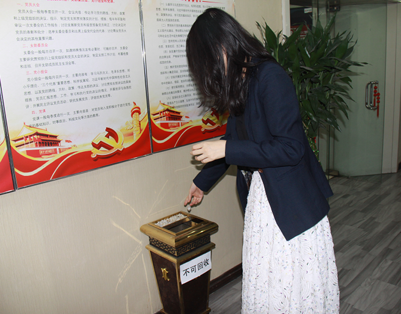 291624951704856026.png 02.png