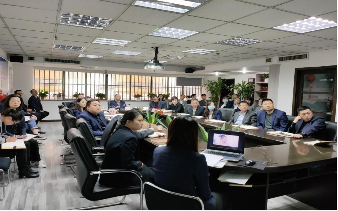 301625021182453524.jpeg 301625021182453524.jpeg