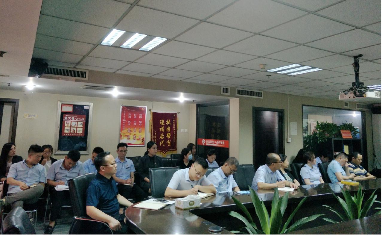 301625022376112904.jpeg 301625022376112904.jpeg