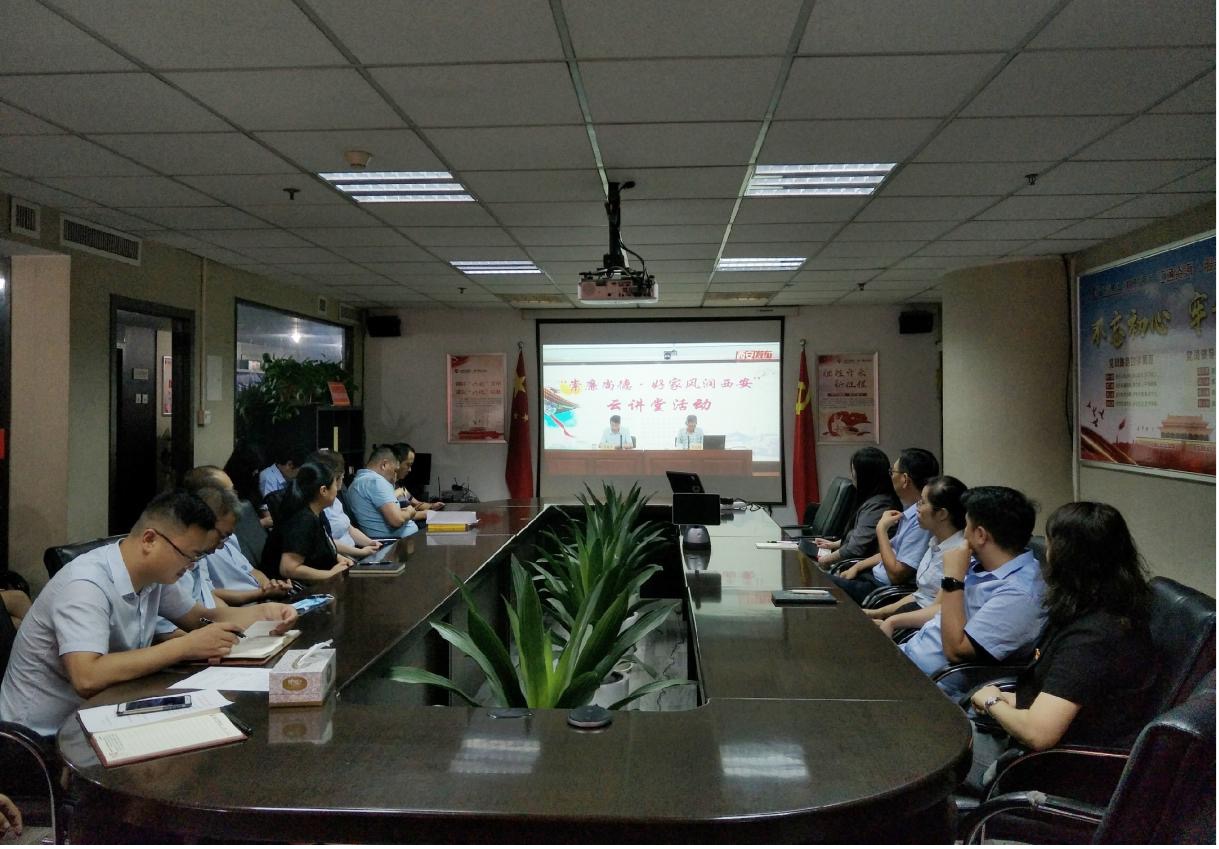 301625022376161555.jpeg 301625022376161555.jpeg