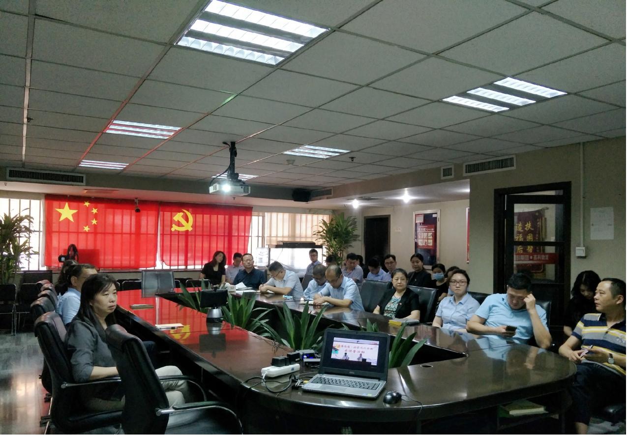 301625022376180216.jpeg 301625022376180216.jpeg