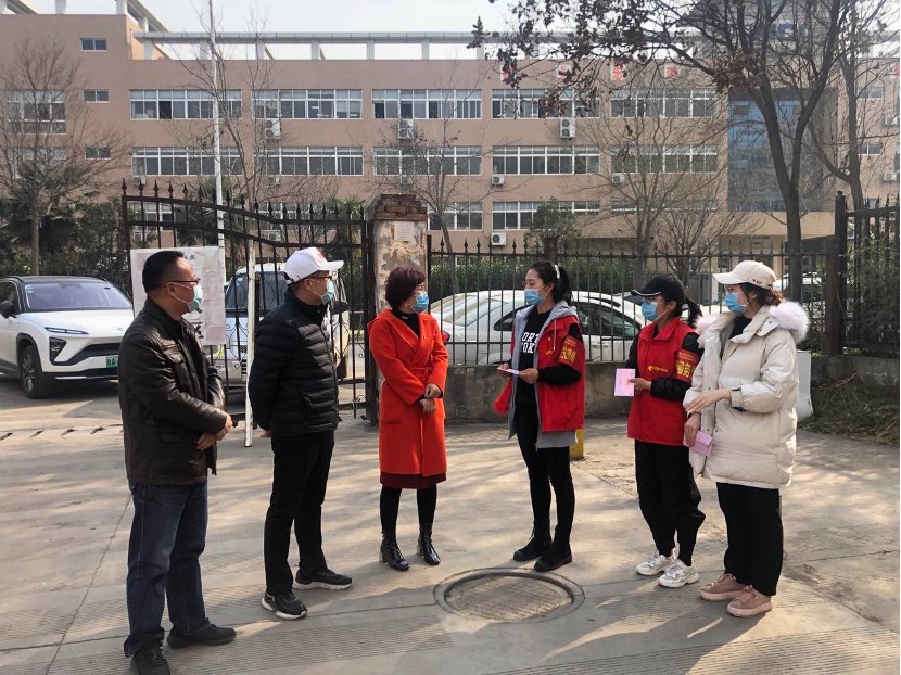 301625022620122573.jpeg 301625022620122573.jpeg