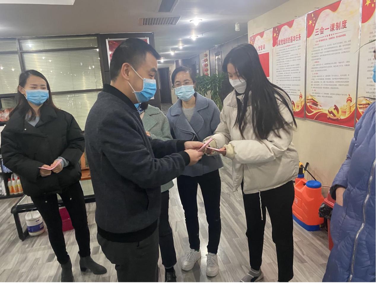 301625022620162092.jpeg 301625022620162092.jpeg