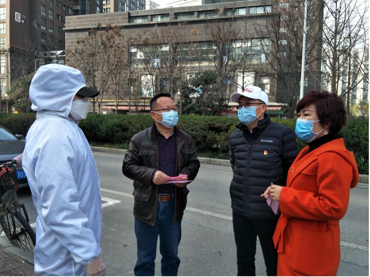 301625022620458419.jpeg 301625022620458419.jpeg