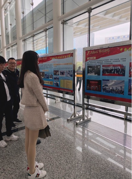 301625024260165358.jpeg 圖片 1.jpg