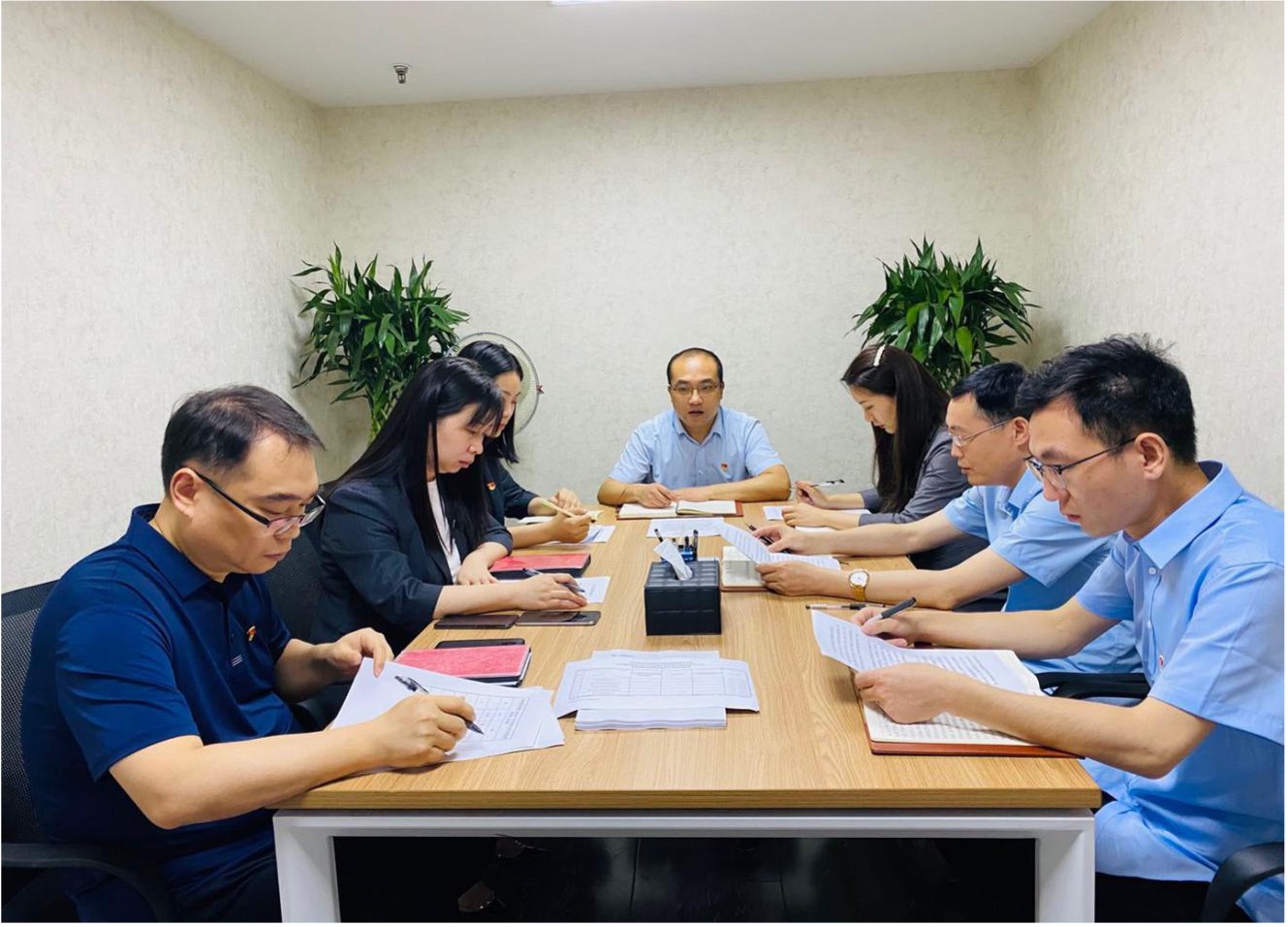 301625026812820784.jpeg 301625026812820784.jpeg