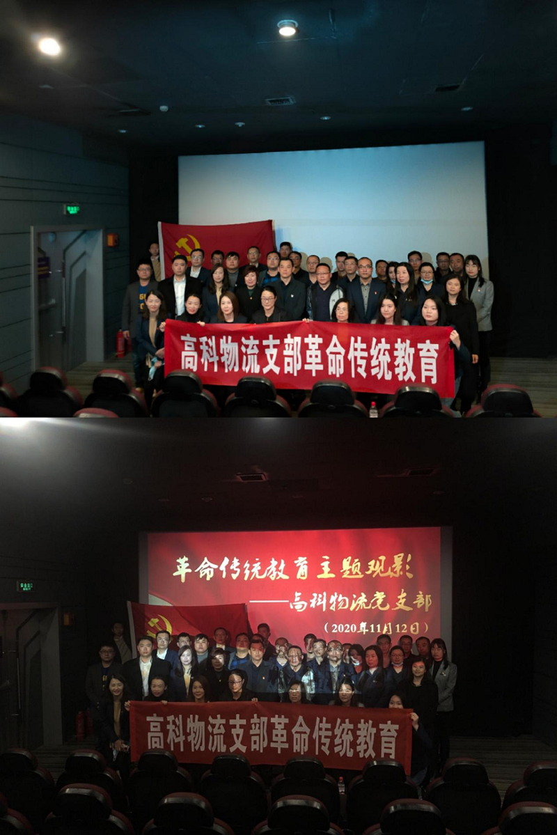 011625121872858201.png 圖片1.png