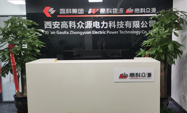 131626169404116177.jpeg 1微信圖片_20210713173851.jpg