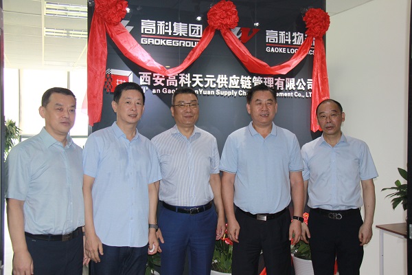 201626741828447752.jpeg IMG_0375.JPG