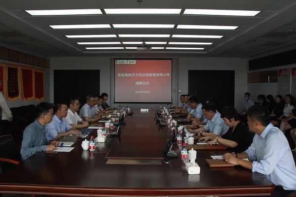 201626741839205311.jpeg IMG_0390.JPG