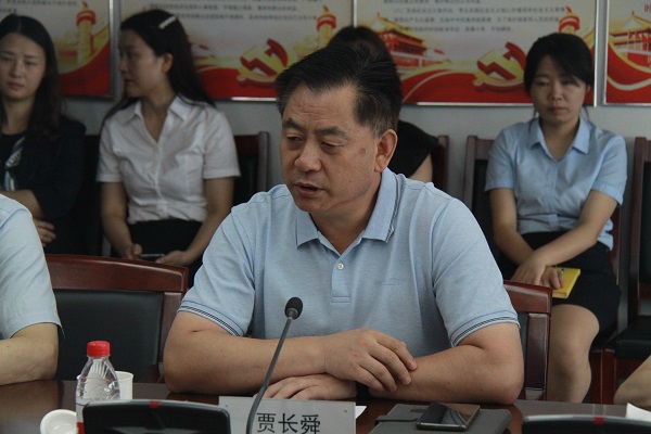 201626741850185852.jpeg IMG_0420.JPG