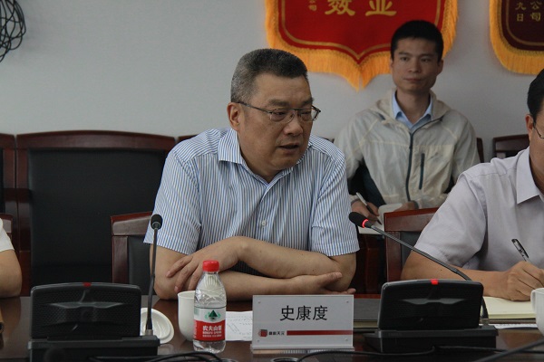 201626741869199887.jpeg IMG_0430.JPG