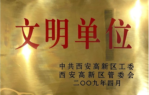 031627960734462815.jpeg 111.jpg