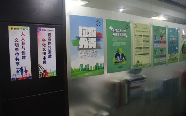 291635488889159218.jpeg 161626401842532111.jpeg