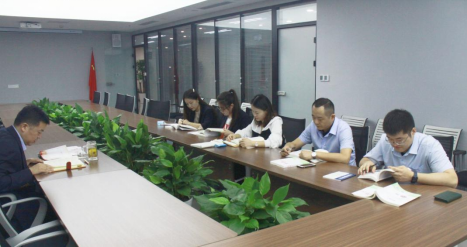 121636699741227563.png image.png