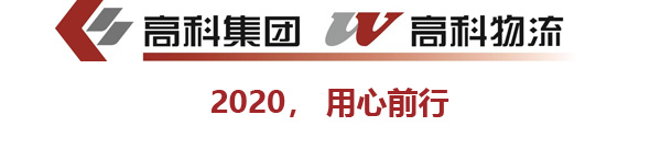 071638864222142751.jpeg 微信圖片_20211207160532.jpg