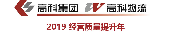 071638865193474368.jpeg 2019.jpg