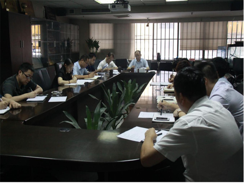 081638958730133425.jpeg 301625033871923399.jpeg