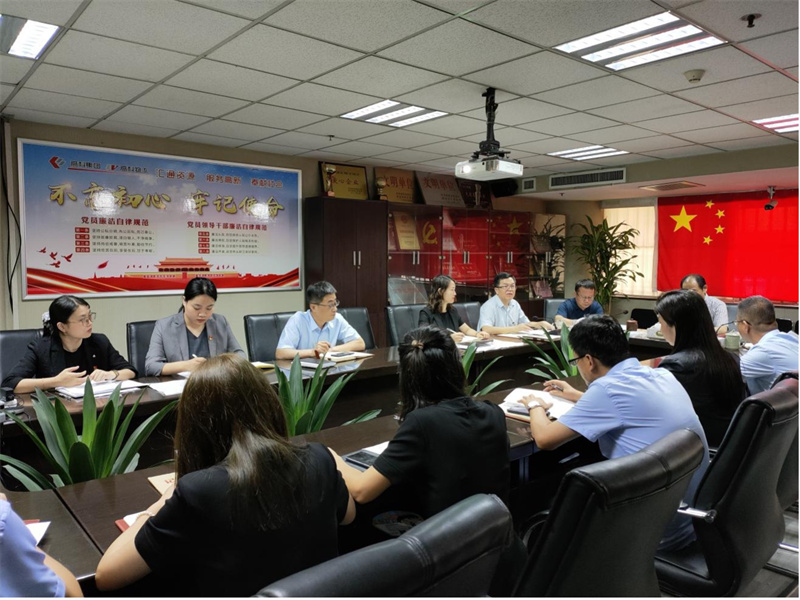 091639019081103303.jpeg 301625027234127819.jpeg