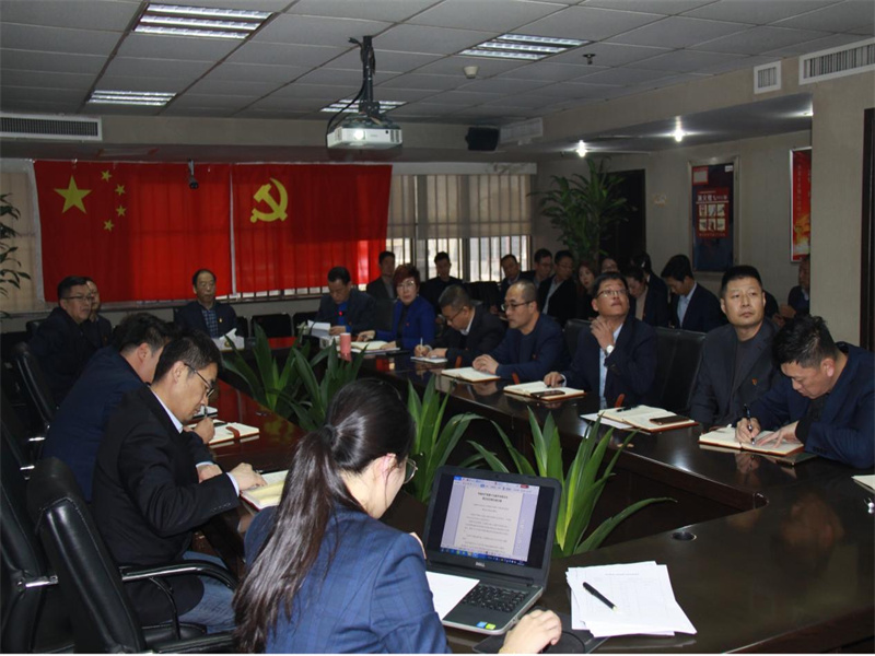 091639019373687403.jpeg 301625027447601283.jpeg