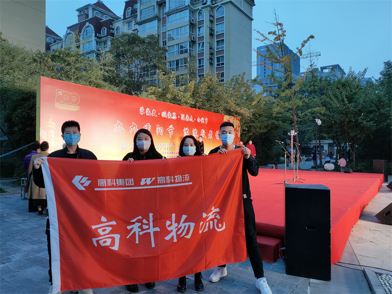 091639033915106828.jpeg dd579abc58dff45a107191b1fee8c5a(1).jpg