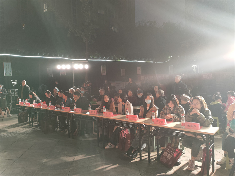 091639033935189927.jpeg 601586432e2a26f2064832ac77fe383(1).jpg