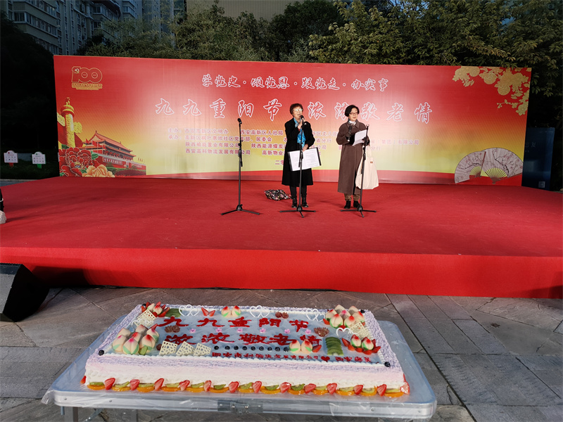 091639034153550244.jpeg bf190cc1c5161074cd8d715d87b2503(1).jpg