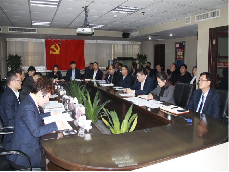 091639035910964007.jpeg 301625028791392977.jpeg