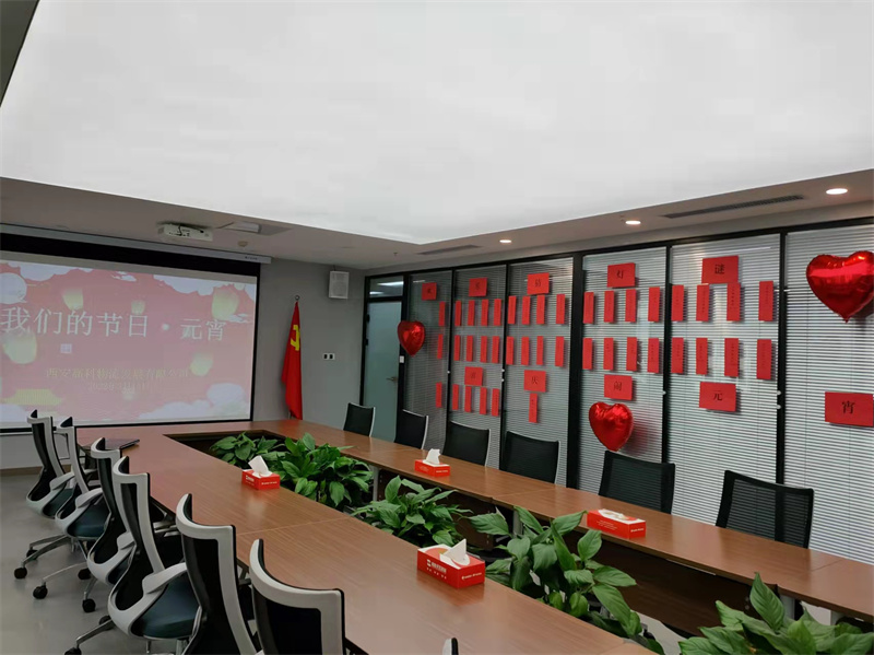 171645079569637013.jpeg 1.jpg