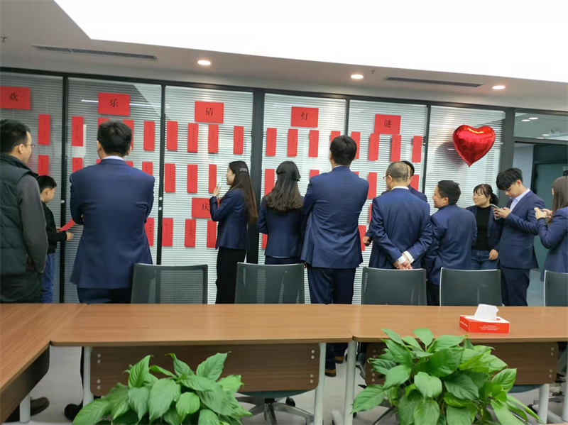 171645079644156778.jpeg 3.jpg