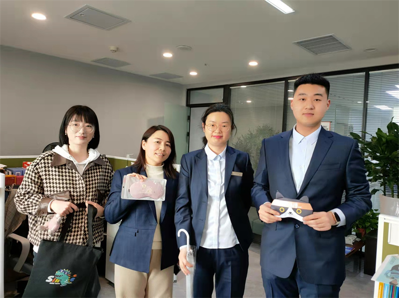 171645079807172034.jpeg 2.jpg