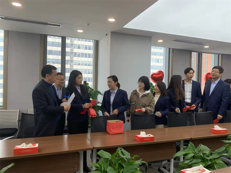 171645079876208779.jpeg 7.jpg