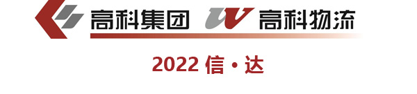 181645152419318346.jpeg 2022.jpg