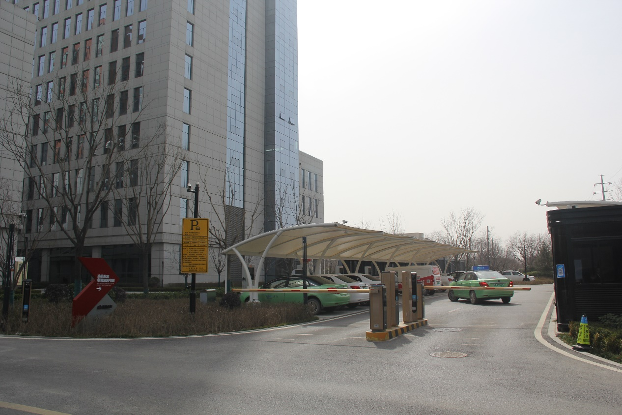 011646116979573141.png 圖片1.png