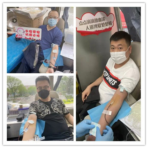 241650785391197364.jpeg initpintu_副本.jpg