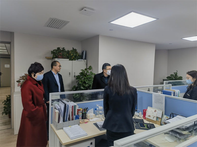 301675049001105975.jpeg 5.jpg