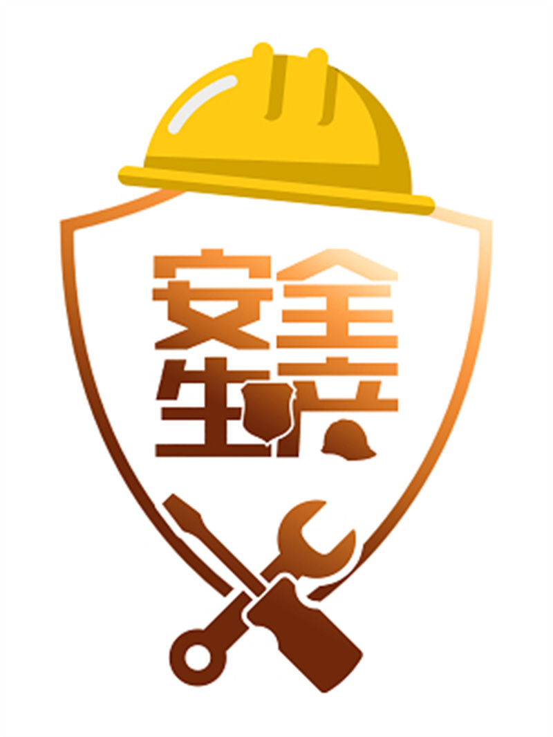 301675049012277503.jpeg 6.jpg