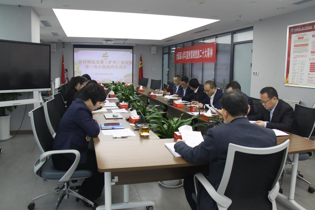 031677827962123073.png 圖片1.png