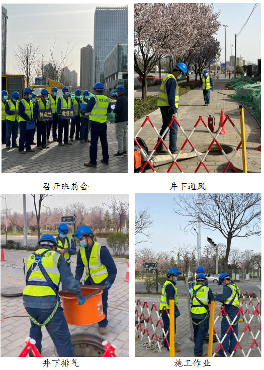 171679017055171460.png zx.png