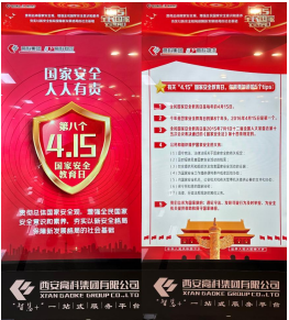 181681806570156320.png image.png