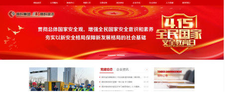 181681806948212242.png image.png