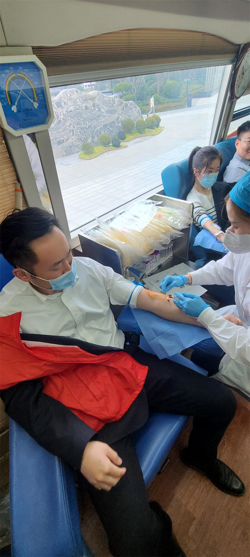 231682217528716403.jpeg d.jpg