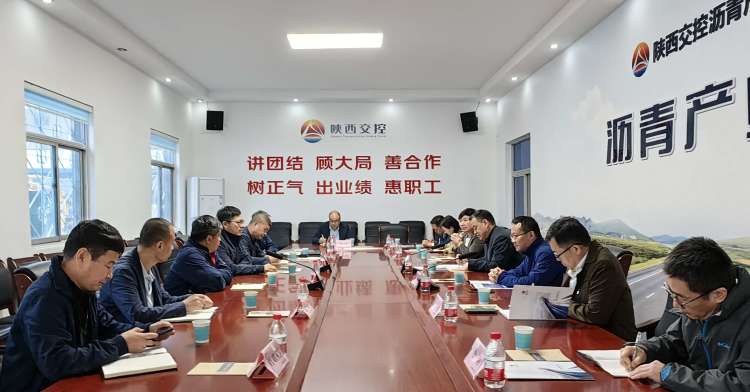 151684118625189545.jpeg 1.jpg