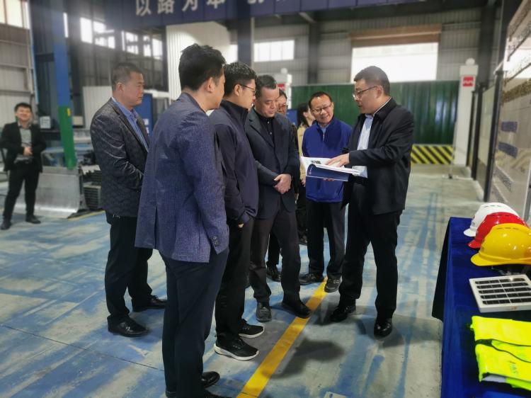 151684118674207278.jpeg 2.jpg